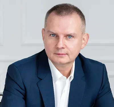 Rzeczoznawca Majątkowy - Wycena Nieruchomości Poznań. Marcin Berus